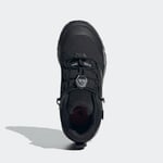 adidasIE607928TERREX MID GTX K