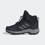adidasIE607928TERREX MID GTX K