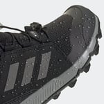 adidasIE607928TERREX MID GTX K