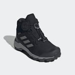 adidasIE607928TERREX MID GTX K