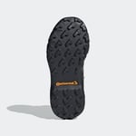 adidasIE607928TERREX MID GTX K