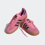 adidasIE7002355GAZELLE INDOOR W