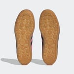 adidasIE7002355GAZELLE INDOOR W