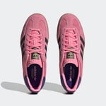adidasIE7002355GAZELLE INDOOR W