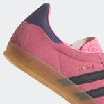 adidasIE7002355GAZELLE INDOOR W