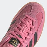 adidasIE7002355GAZELLE INDOOR W