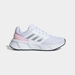 adidasIE815036GALAXY 6 W