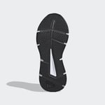 adidasIE815036GALAXY 6 W