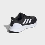 adidasIE8794405ULTRARUN 5