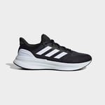 adidasIE8794405ULTRARUN 5