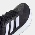 adidasIE8794405ULTRARUN 5