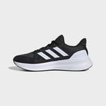 adidasIE8794405ULTRARUN 5