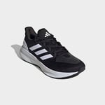 adidasIE8794405ULTRARUN 5