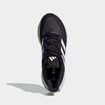 adidasIE8794405ULTRARUN 5