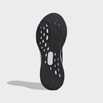 adidasIE8794405ULTRARUN 5