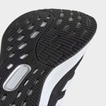 adidasIE8794405ULTRARUN 5