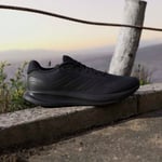 adidasIE8812385RUNFALCON 5