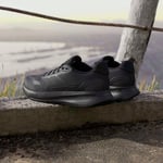adidasIE8812385RUNFALCON 5