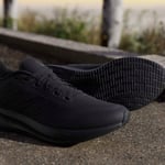 adidasIE8812385RUNFALCON 5
