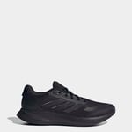 adidasIE8812385RUNFALCON 5