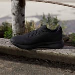 adidasIE8812385RUNFALCON 5
