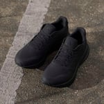 adidasIE8812385RUNFALCON 5