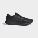 adidasIE8812385RUNFALCON 5