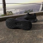 adidasIE8812385RUNFALCON 5