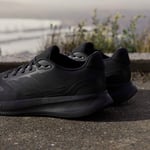 adidasIE8812385RUNFALCON 5