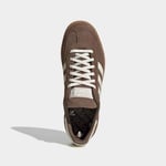 adidasIF6490355HANDBALL SPEZIAL W