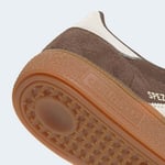adidasIF6490355HANDBALL SPEZIAL W
