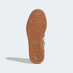 adidasIF6490355HANDBALL SPEZIAL W