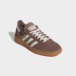 adidasIF6490355HANDBALL SPEZIAL W