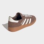 adidasIF6490355HANDBALL SPEZIAL W