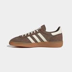 adidasIF6490355HANDBALL SPEZIAL W