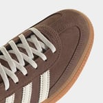 adidasIF6490355HANDBALL SPEZIAL W