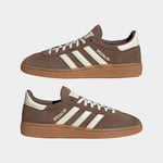 adidasIF6490355HANDBALL SPEZIAL W