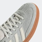 adidasIF6491355HANDBALL SPEZIAL W
