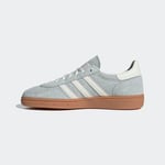 adidasIF6491355HANDBALL SPEZIAL W
