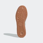 adidasIF6491355HANDBALL SPEZIAL W