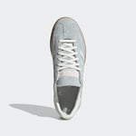 adidasIF6491355HANDBALL SPEZIAL W