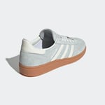 adidasIF6491355HANDBALL SPEZIAL W