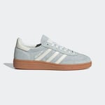 adidasIF6491355HANDBALL SPEZIAL W
