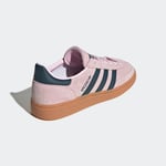 adidasIF6561355HANDBALL SPEZIAL W