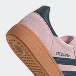 adidasIF6561355HANDBALL SPEZIAL W