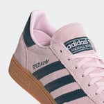 adidasIF6561355HANDBALL SPEZIAL W