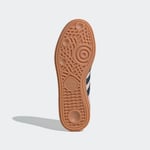 adidasIF6561355HANDBALL SPEZIAL W