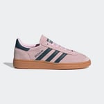 adidasIF6561355HANDBALL SPEZIAL W