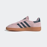 adidasIF6561355HANDBALL SPEZIAL W