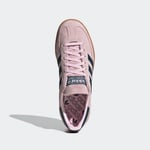 adidasIF6561355HANDBALL SPEZIAL W